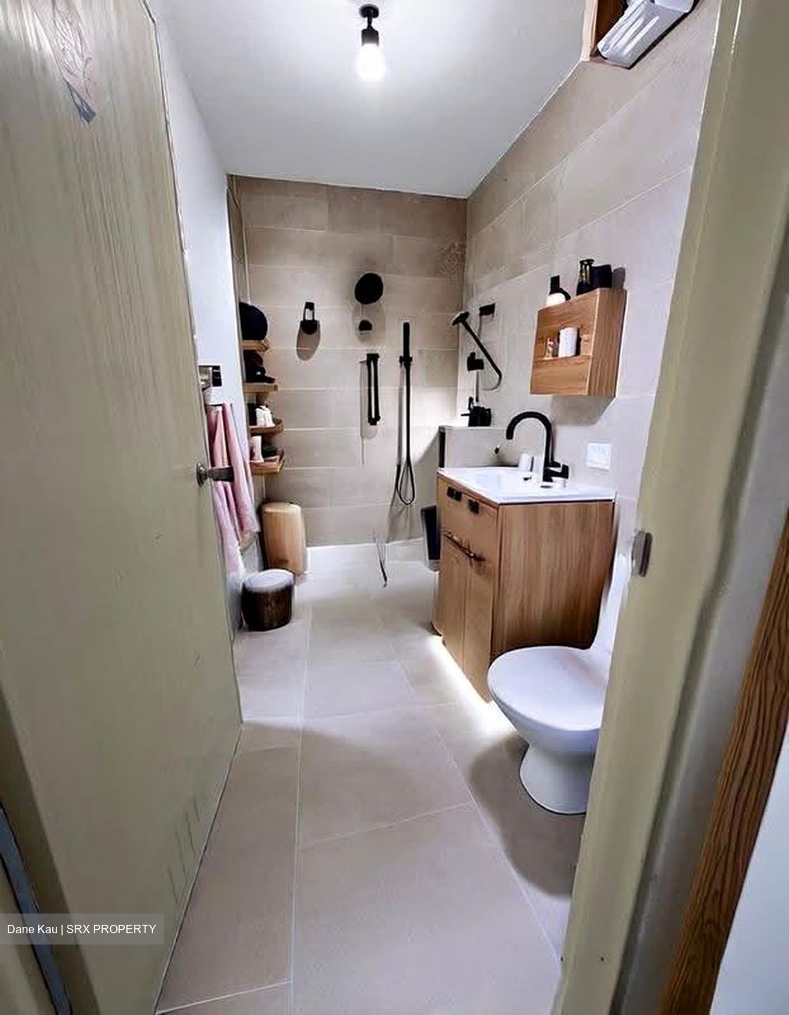 Blk 791 Choa Chu Kang North 6 (Choa Chu Kang), HDB 4 Rooms #613670401